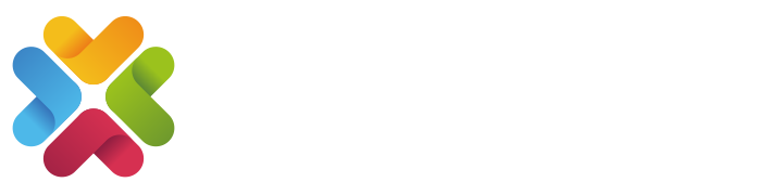 快3平台 - 百度百科