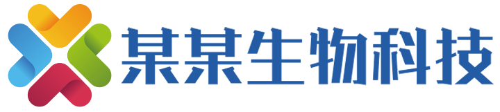 快3平台 - 百度百科
